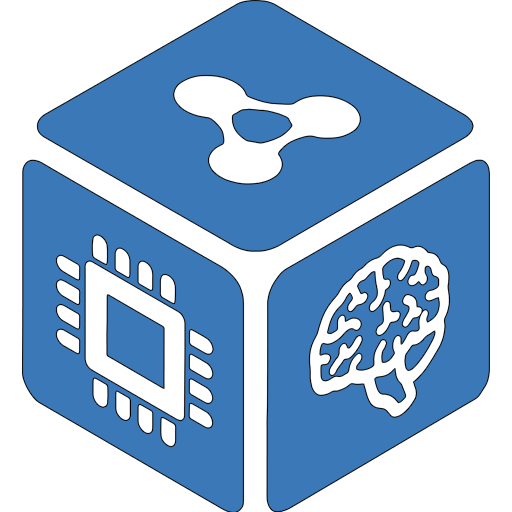 Data Storage and Querying illustration