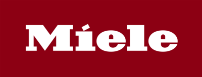 Miele & Cie. KG logo