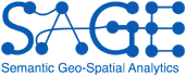 SAGE logo