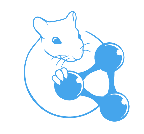 GERBIL KBC logo