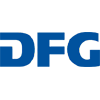 DFG