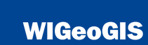 WIGeoGIS logo