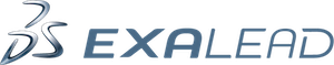 Exalead logo