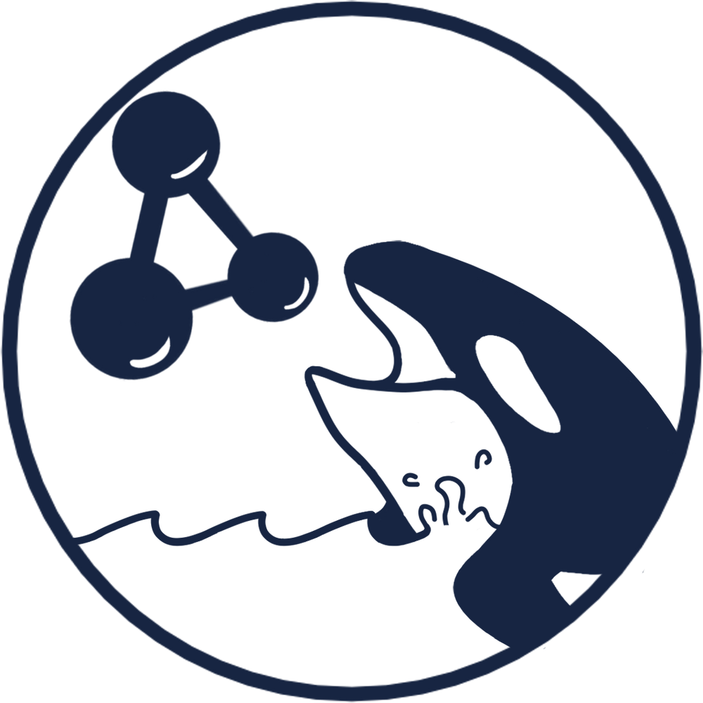 ORCA logo