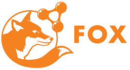 FOX logo