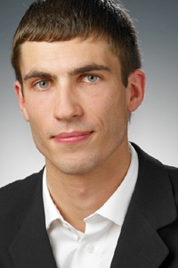 Michael Röder photo