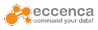 eccenca GmbH logo